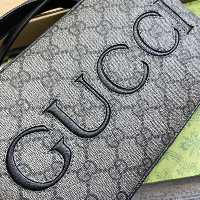 mens Gvc*1 satchel bags